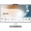 Моноблок MSI Modern AM272P 1MA-1480XRU - 9S6-AF8242-1480