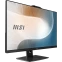 Моноблок MSI Modern AM272P 1MA-1490XRU - 9S6-AF8241-1490 - фото 2