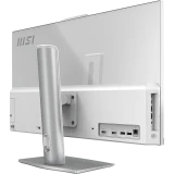 Моноблок MSI Modern AM272P 1MA-1491XRU (9S6-AF8242-1491)