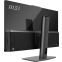Моноблок MSI Modern AM272P 1MA-1492XRU - 9S6-AF8241-1492 - фото 4