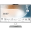 Моноблок MSI Modern AM272P 1MA-1493XRU - 9S6-AF8242-1493