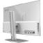 Моноблок MSI Modern AM272P 1MA-1493XRU - 9S6-AF8242-1493 - фото 3