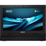 Моноблок MSI Pro AP162T ADL-083XRU (9S6-A60211-083)
