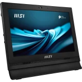 Моноблок MSI Pro AP162T ADL-083XRU (9S6-A60211-083)