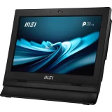 Моноблок MSI Pro AP162T ADL-083XRU (9S6-A60211-083)