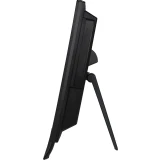Моноблок MSI Pro AP162T ADL-083XRU (9S6-A60211-083)