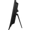 Моноблок MSI Pro AP162T ADL-083XRU - 9S6-A60211-083 - фото 4