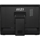 Моноблок MSI Pro AP162T ADL-083XRU (9S6-A60211-083)