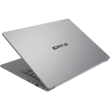 Ноутбук Сила Х-513 13 (X-513-2)