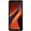 Смартфон Blackview FORT 200 6/256GB Phantom Black - BVFORT200-6256BLK - фото 2