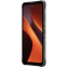 Смартфон Blackview FORT 200 6/256GB Phantom Black - BVFORT200-6256BLK - фото 3