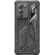 Смартфон Blackview FORT 200 6/256GB Phantom Black - BVFORT200-6256BLK - фото 5