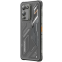 Смартфон Blackview FORT 200 6/256GB Phantom Black - BVFORT200-6256BLK - фото 6