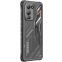 Смартфон Blackview FORT 200 6/256GB Phantom Black - BVFORT200-6256BLK - фото 7