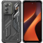 Смартфон Blackview FORT 200 12/256GB Phantom Black - BVFORT200-12256BLK