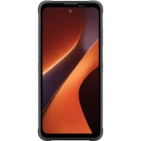 Смартфон Blackview FORT 200 12/256GB Phantom Black (BVFORT200-12256BLK)