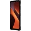 Смартфон Blackview FORT 200 12/256GB Phantom Black - BVFORT200-12256BLK - фото 3