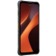 Смартфон Blackview FORT 200 12/256GB Phantom Black - BVFORT200-12256BLK - фото 4