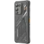 Смартфон Blackview FORT 200 12/256GB Phantom Black - BVFORT200-12256BLK - фото 6