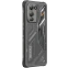 Смартфон Blackview FORT 200 12/256GB Phantom Black - BVFORT200-12256BLK - фото 7