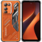 Смартфон Blackview FORT 200 12/256GB Blaze Orange - BVFORT200-12256ORA