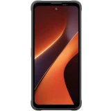 Смартфон Blackview FORT 200 12/256GB Blaze Orange (BVFORT200-12256ORA)