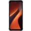Смартфон Blackview FORT 200 12/256GB Blaze Orange - BVFORT200-12256ORA - фото 2