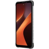Смартфон Blackview FORT 200 12/256GB Blaze Orange (BVFORT200-12256ORA)