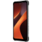 Смартфон Blackview FORT 200 12/256GB Blaze Orange - BVFORT200-12256ORA - фото 3