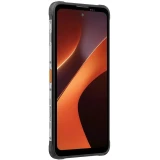 Смартфон Blackview FORT 200 12/256GB Blaze Orange (BVFORT200-12256ORA)