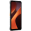 Смартфон Blackview FORT 200 12/256GB Blaze Orange - BVFORT200-12256ORA - фото 4
