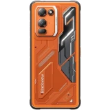 Смартфон Blackview FORT 200 12/256GB Blaze Orange (BVFORT200-12256ORA)