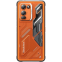 Смартфон Blackview FORT 200 12/256GB Blaze Orange - BVFORT200-12256ORA - фото 5