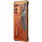 Смартфон Blackview FORT 200 12/256GB Blaze Orange - BVFORT200-12256ORA - фото 6
