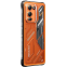 Смартфон Blackview FORT 200 12/256GB Blaze Orange - BVFORT200-12256ORA - фото 7