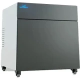 Тумба Катюша CBM247p