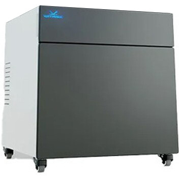 Тумба Катюша CBM247p