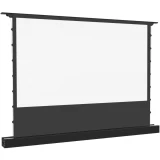 Экран Digis Electra-F 214х155см Lift (DSEL-16909)