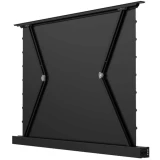 Экран Digis Electra-F 214х155см Lift (DSEL-16909)