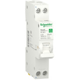Автоматический выключатель дифференциального тока Schneider Electric RESI9 R9D87620