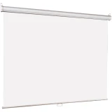 Экран Lumien Eco Picture 120х120 Matte White (LEP-100131)