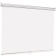 Экран Lumien Eco Picture 120х120 Matte White (LEP-100131)