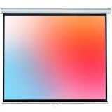 Экран Lumien Eco Picture 120х120 Matte White (LEP-100131)