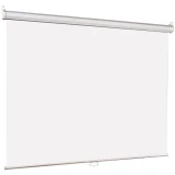 Экран Lumien Eco Picture 141х221 Matte White (LEP-100132)
