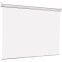 Экран Lumien Eco Picture 141х221 Matte White (LEP-100132)