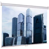 Экран Lumien Eco Picture 141х221 Matte White (LEP-100132)