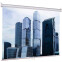 Экран Lumien Eco Picture 141х221 Matte White (LEP-100132) - фото 2