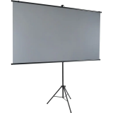 Экран Lumien Eco Picture 190х110 (LSC-100101)