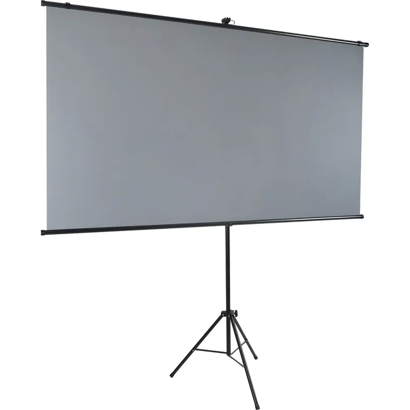 Экран Lumien Eco Picture 190х110 (LSC-100101)