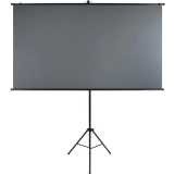 Экран Lumien Eco Picture 190х110 (LSC-100101)